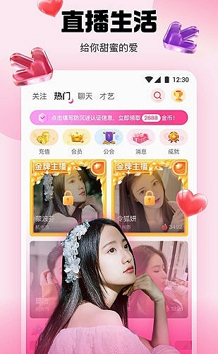 YY影院在线观看免费观看电视剧百度观看指南