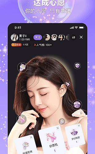 YY影院在线观看免费观看电视剧百度电影电视剧内容导航展示